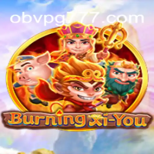 Explorando o Mundo de BurningXiYou: Uma Jornada Épica no Universo dos Jogos Online