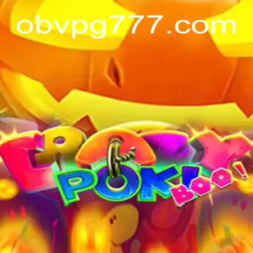 Explorando o Mundo de CrazyPokiBoo: Um Jogo Inovador