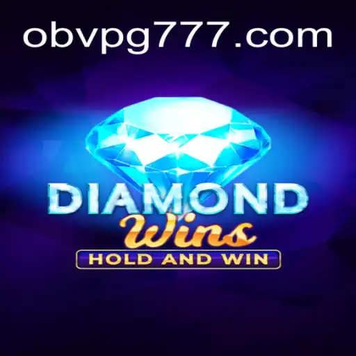 Explorando o Universo de DiamondWins: Regras e Estratégias