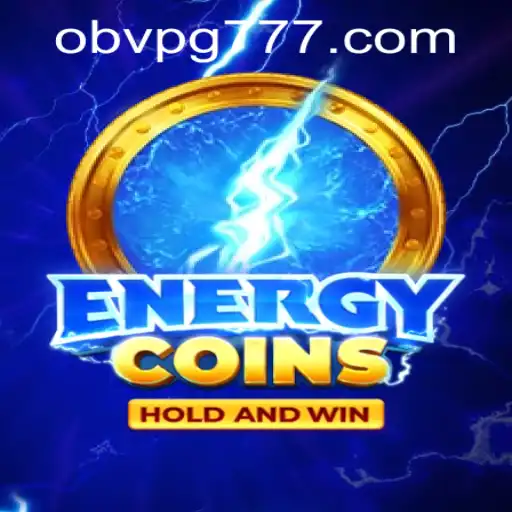 Descubra o Mundo de EnergyCoins: Um Jogo de Estratégia e Recompensa