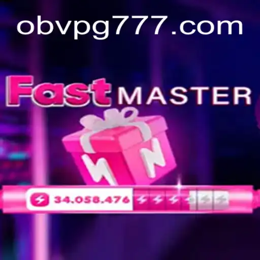 Explorando o Mundo Veloz de FastMaster