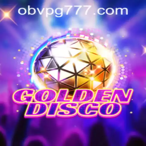 Explorando o Fascinante Mundo de GoldenDisco: Regras, Objetivos e Mais