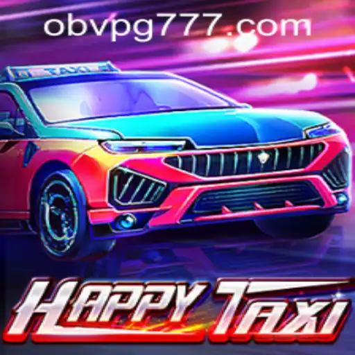 Descubra o Fenômeno do Jogo HappyTaxi