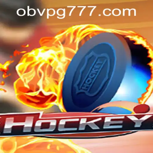 Conheça o Hockey: História, Regras e Importância Atual