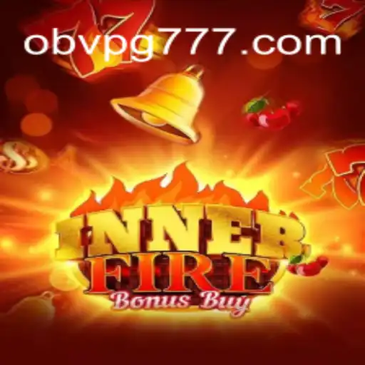 Explorando o Universo Excitante de InnerFireBonusBuy