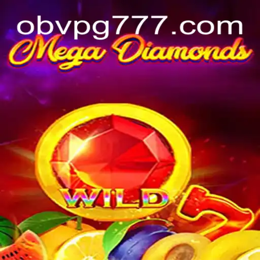 MegaDiamond: Explorando o Mundo Fascinante do Novo Jogo de Estratégia