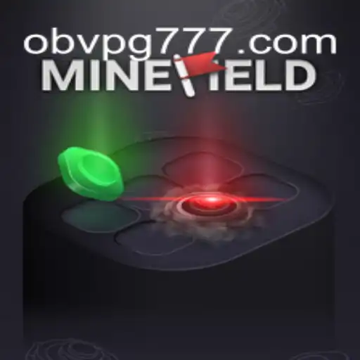 Explorando MineField: Um Desafio Imersivo com WWW.aj-obv.com