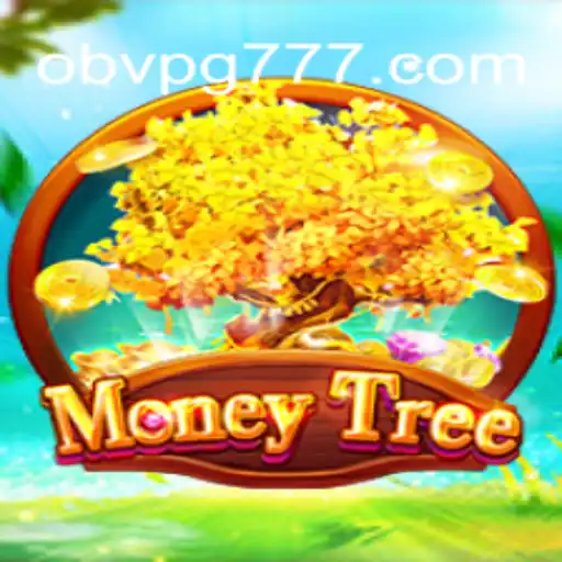 Explorando o Mundo de MoneyTree: O Jogo que Revoluciona com WWW.aj-obv.com