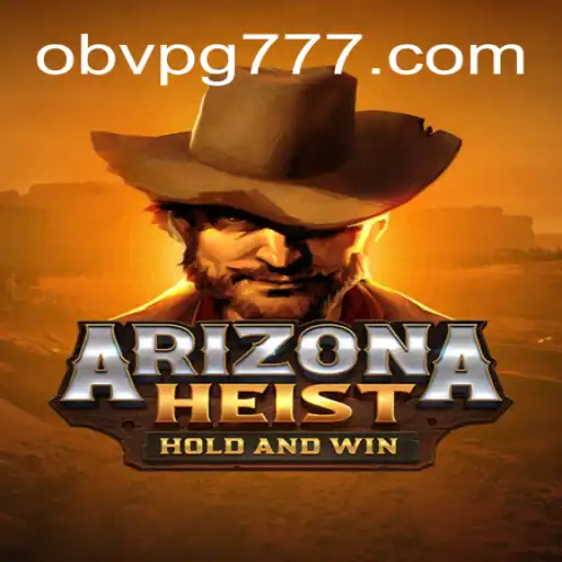 Explorando ArizonaHeist: Um Mergulho na Aventura e Estratégia