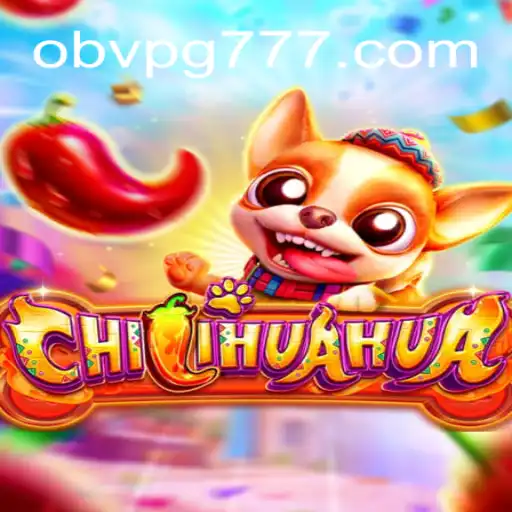 Explorando o Mundo de CHILIHUAHUA: Um Jogo Envolvente e Único