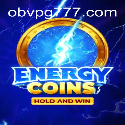 Descubra o Mundo de EnergyCoins: Um Jogo de Estratégia e Recompensa