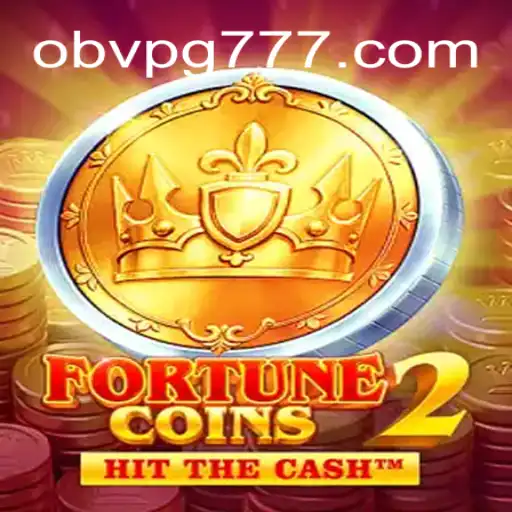 FortuneCoins2: Uma Introdução ao Mundo dos Jogos Modernos