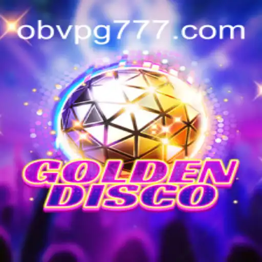 Explorando o Fascinante Mundo de GoldenDisco: Regras, Objetivos e Mais
