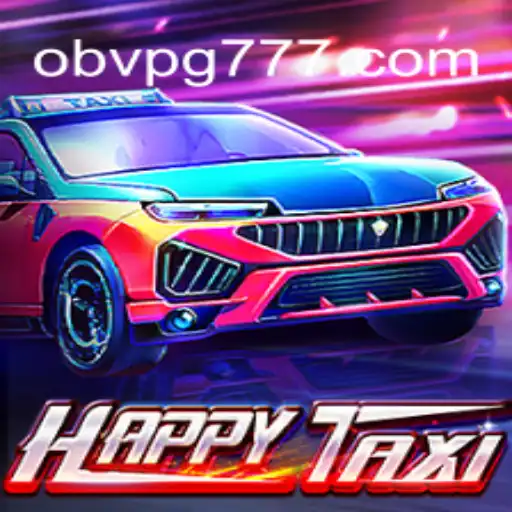Descubra o Fenômeno do Jogo HappyTaxi