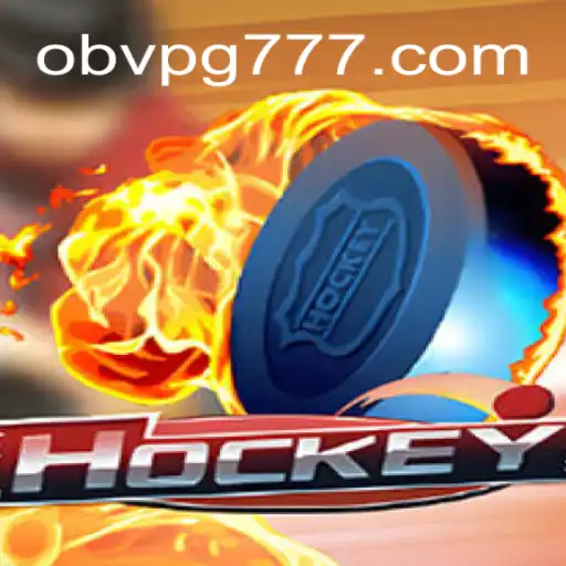 Conheça o Hockey: História, Regras e Importância Atual