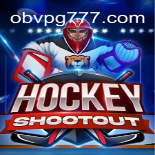 Descubra o Universo de HockeyShootout: Regras, Estratégias e Dicas