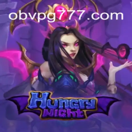 Desvendando o Mundo de HungryNight: Um Guia Completo