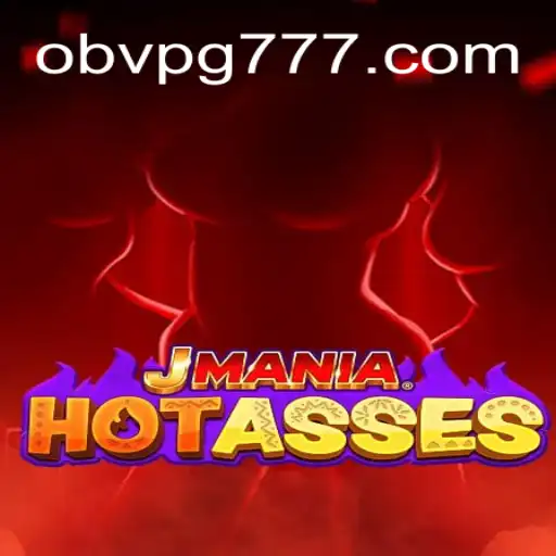 Desvendando o Universo de JManiaHotAsses: Experiências e Regras