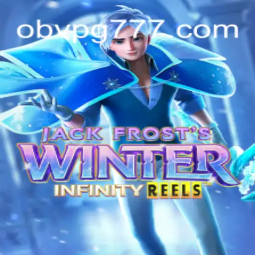 Explorando JackFrostsWinter: O Jogo Que Refresca Suas Aventuras