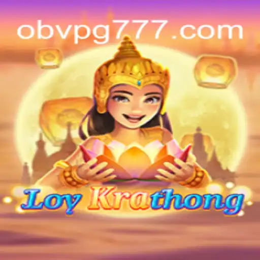Explorando o Fascinante Mundo de LoyKrathong