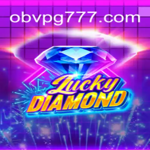 Explorando o Mundo do Jogo LuckyDiamond: Descrição e Regras