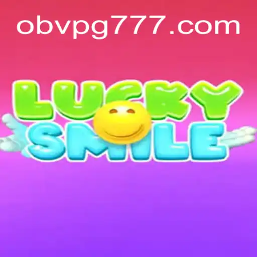 Descubra LuckySmile: O Jogo Que Está Transformando Entretenimento Online