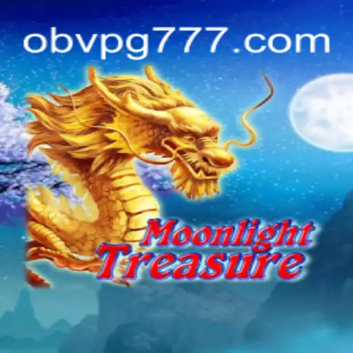 Descubra o Fascinante Mundo de MoonlightTreasure: Aventura e Estratégia