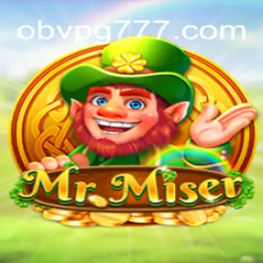 Explore o Universo de MrMiser: Um Merge de Estratégia e Caça ao Tesouro
