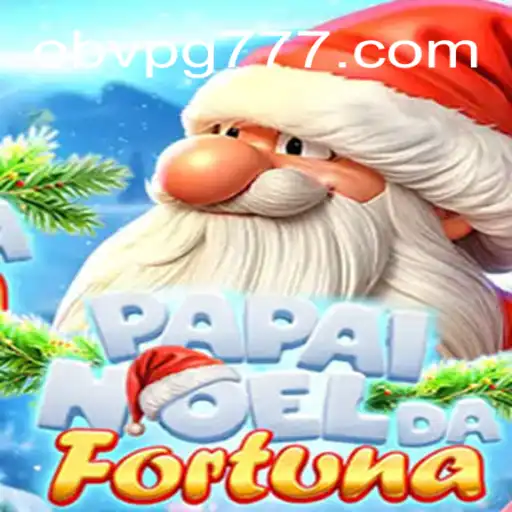 Explorando o Jogo 'PapaiNoeldaFortuna': Introdução, Descrição e Regras