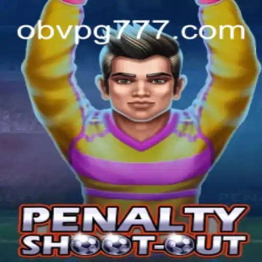 PenaltyShootOut: Um Mergulho nas Regras e Emoções do Jogo