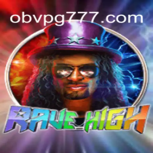 Explorando o Universo de RaveHigh: Um Jogo de Estratégia e Aventura