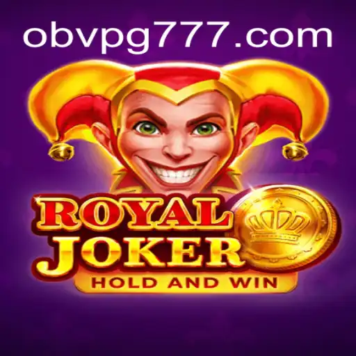 Explorando o Jogo RoyalJoker: Uma Aventura de Estratégia e Sorte