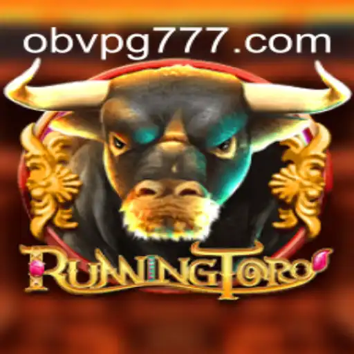 Explorando o Universo do Jogo RunningToro: Uma Experiência de Aventura e Estratégia