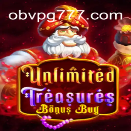 Explorando o Fascinante Mundo de UnlimitedTreasuresBonusBuy