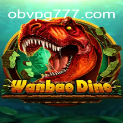 Descubra o Mundo de WanBaoDino: Um Jogo de Aventuras Emocionantes