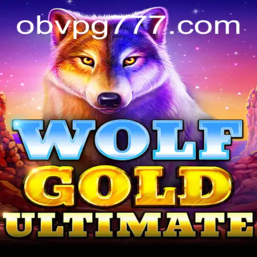 Explorando o Mundo de Emoções do Jogo WolfGoldUltimate