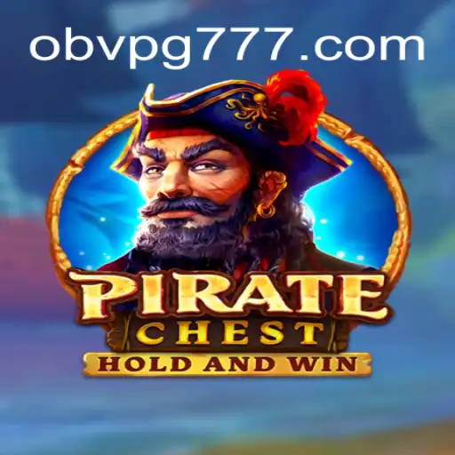 Descubra o Mundo de Aventura de PirateChest