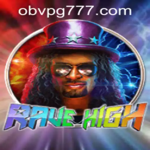 Explorando o Universo de RaveHigh: Um Jogo de Estratégia e Aventura