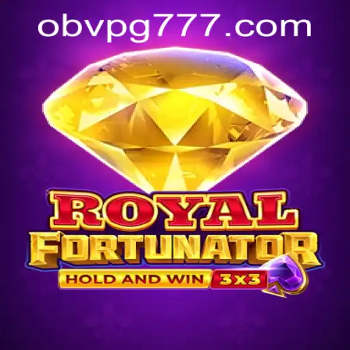 Descubra o Mundo de Royalfort: Estratégias e Regras do Jogo
