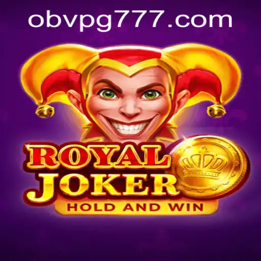 Explorando o Jogo RoyalJoker: Uma Aventura de Estratégia e Sorte