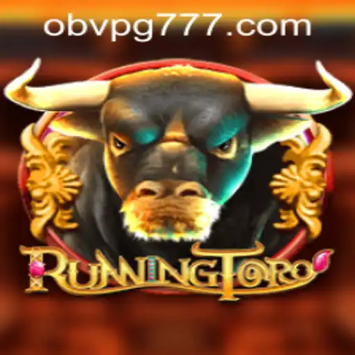 Explorando o Universo do Jogo RunningToro: Uma Experiência de Aventura e Estratégia