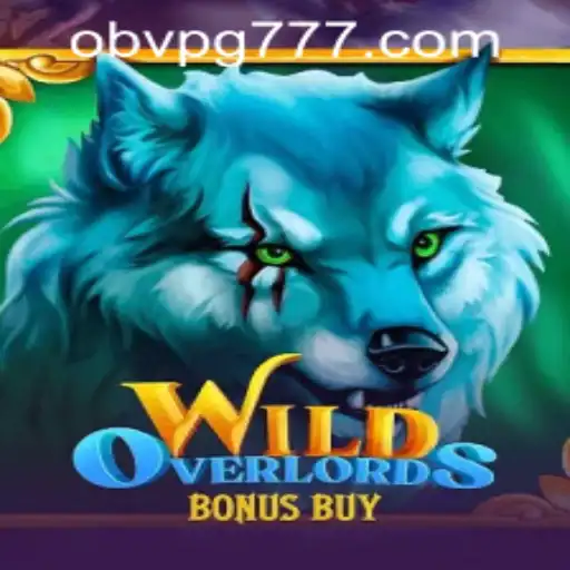 WildOverlordsBonusBuy: Descubra o Jogo Estratégico do Ano