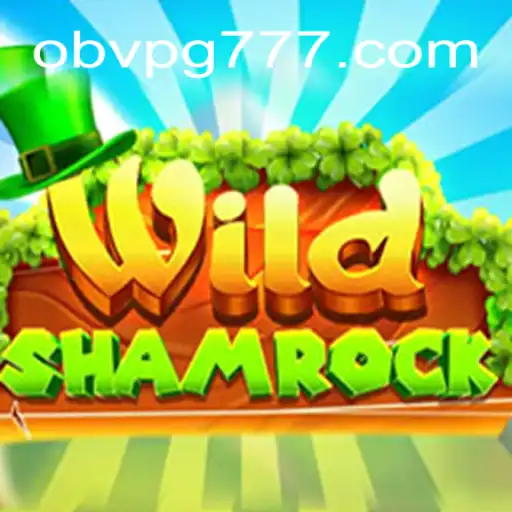 Explorando o Universo Fascinante de WildShamrock