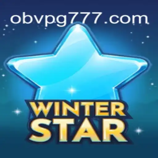 Descubra WinterStar: O Jogo que Está Conquistando o Mundo