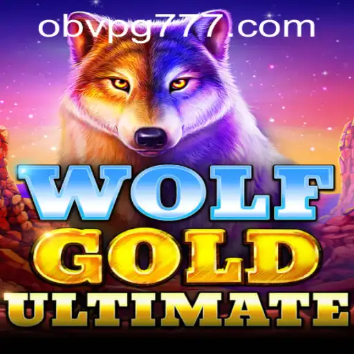 Explorando o Mundo de Emoções do Jogo WolfGoldUltimate